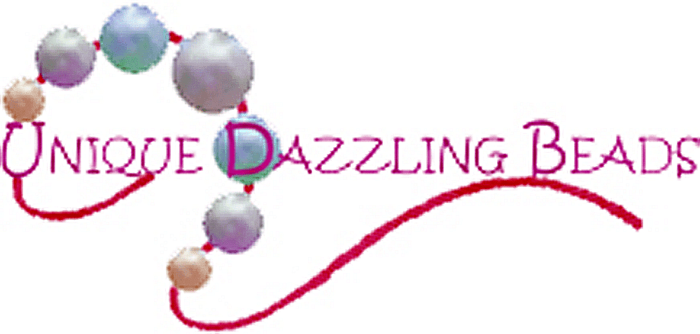 uniquedazzlingbeads